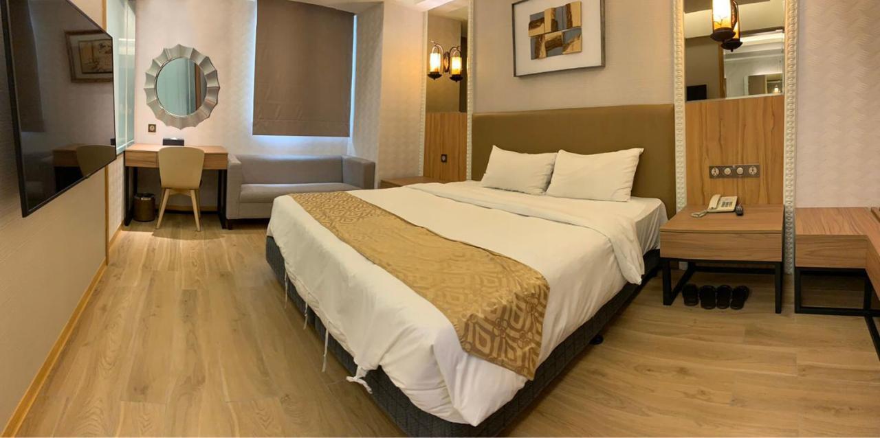 Wang Fu Hotel Miaoli Εξωτερικό φωτογραφία